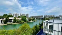 Pearl Island (D4), Detached #589262221